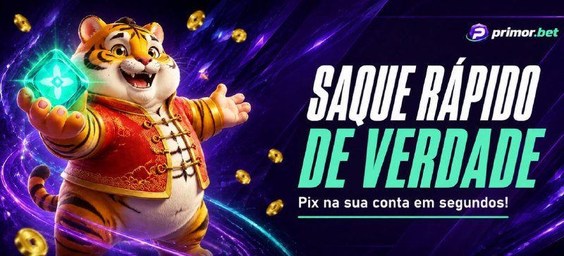 50% de cashback Primor.bet